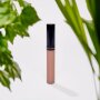 1x Wow Maxi Volume and Shine Lip gloss Nude