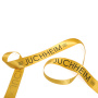 Dr. Juchheim Ribbon (1 Meter)