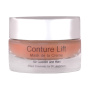 Conture Lift - Mask de la Creme