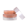 Conture Lift - Mask de la Creme