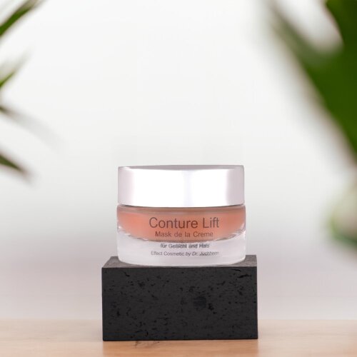 Conture Lift - Mask de la Creme