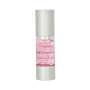 Silver Firming Serum