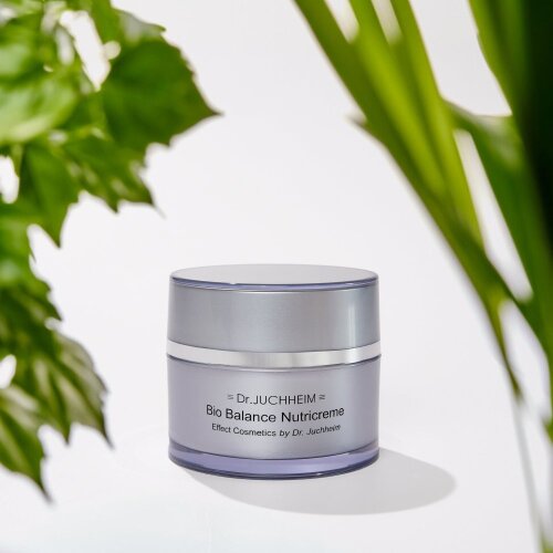 Bio Balance Nutricreme