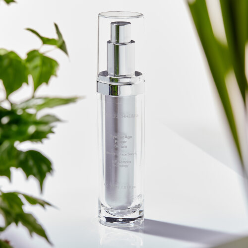 ByeByeAge Power Serum