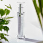 ByeByeAge Power Serum