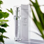 ByeByeAge Power Serum
