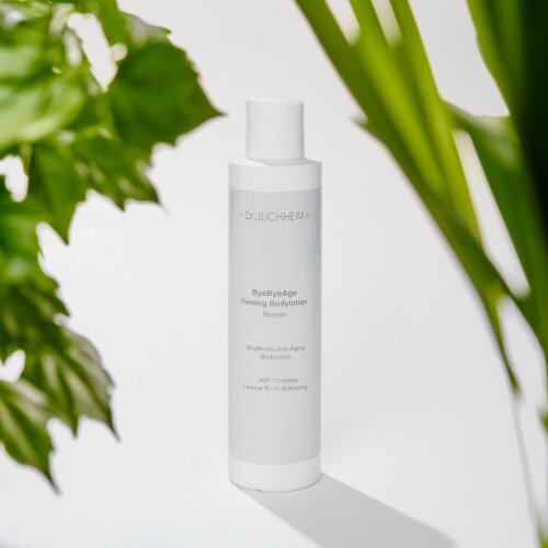 ByeByeAge Firming Body Lotion Xtreme