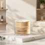 Double pack ByeByeCellulite - The original 