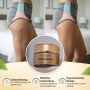 Double pack ByeByeCellulite - The original 