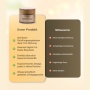 Double pack ByeByeCellulite - The original 