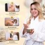 Double pack ByeByeCellulite - The original 