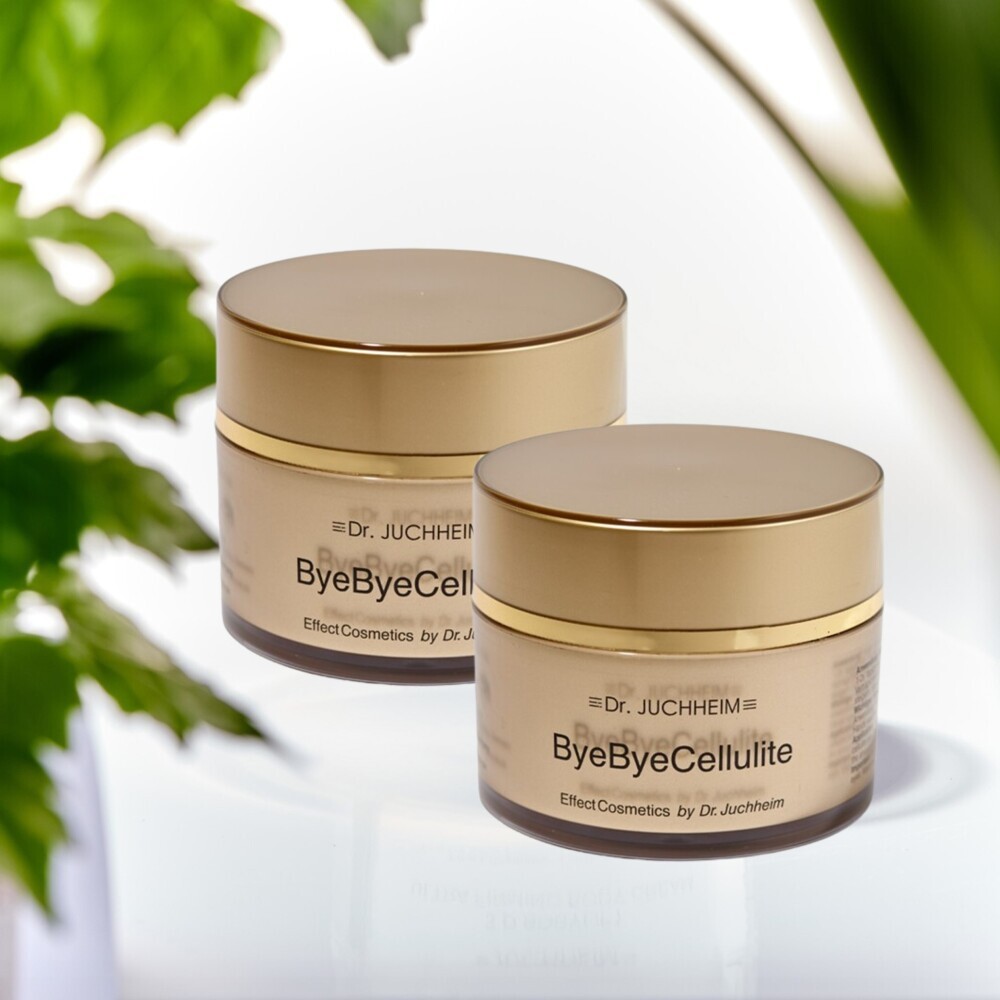 Double pack ByeByeCellulite - The Original -16% - 1x Shape Ware Panty or Top FREE of choice!