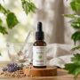 CannaPur Face &amp; Body Oil 