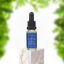 Anti Frizz Shot (Restore &amp; Regenerate)