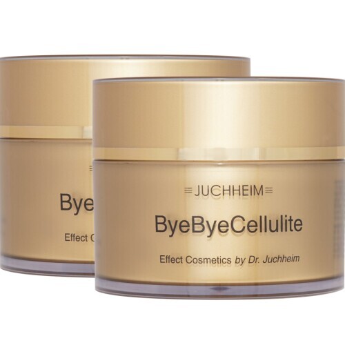 Business Set ByeByeCellulite