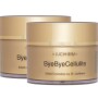 Business Set ByeByeCellulite
