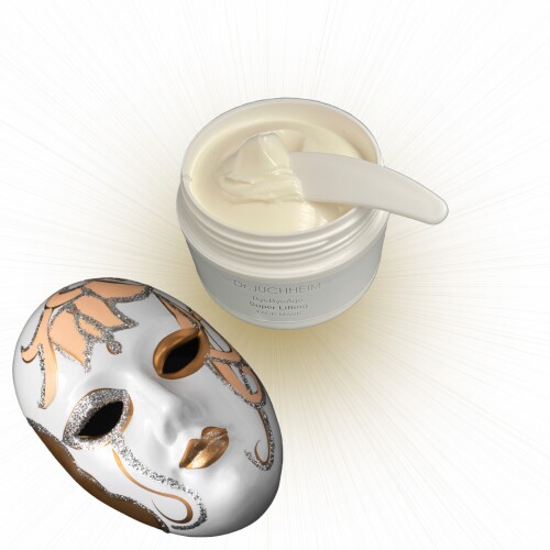 ByeByeAge Super Lifting FACE MASK