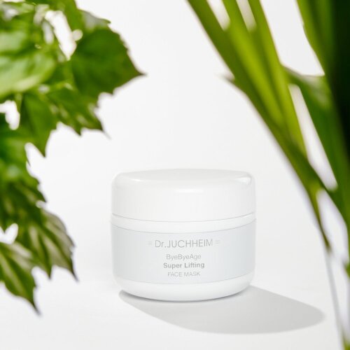 ByeByeAge Super Lifting Face Mask
