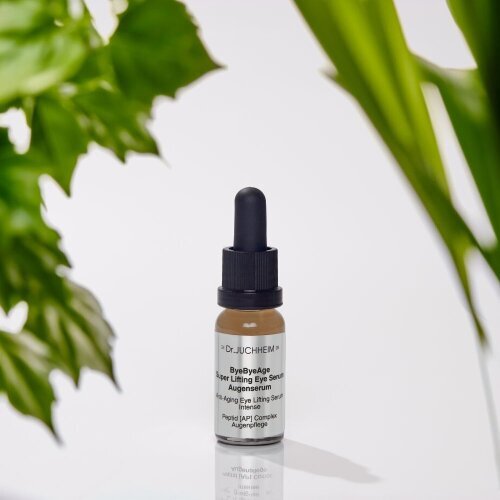 ByeByeAge Super Lifting Eye Serum