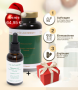 ♥Magic-X-MAS♥"Welcome Hair* - WOMAN &amp; MAN Set"♥ -50% 