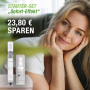 StarterSet Soforteffect