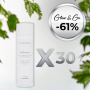 ♥ MONTHLY CURE ♥ Glow &amp; Go X30 ByeByeAge* [AP] - Collagen Complex drinking ampoules