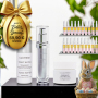 &amp;#x1F407 Easter Elegance Trio - ByeByeAge Trilogy incl. 20x Premium Ampoules