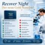 Recover Night