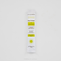 1x MEGA Collagen (30 sticks) + 7x ByeByeAge [AP] Collagen ampoules FREE!
