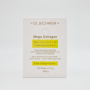 1x MEGA Collagen (30 sticks) + 7x ByeByeAge [AP] Collagen ampoules FREE!