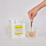 1x MEGA Collagen (30 sticks) + 7x ByeByeAge [AP] Collagen ampoules FREE!