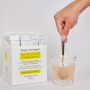 3x MEGA Collagen (30 sticks each)