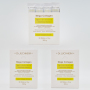 3x MEGA Collagen (30 sticks each)