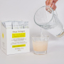 6x Mega Collagen + 1x GRATIS