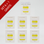 6x Mega Collagen + 1x GRATIS