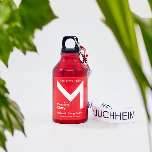 Morning Glory - Active Bottle 330ml