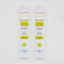Mega Collagen (2 Sticks)