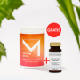Morning Glory Activate &amp; Glow Special -33.4%