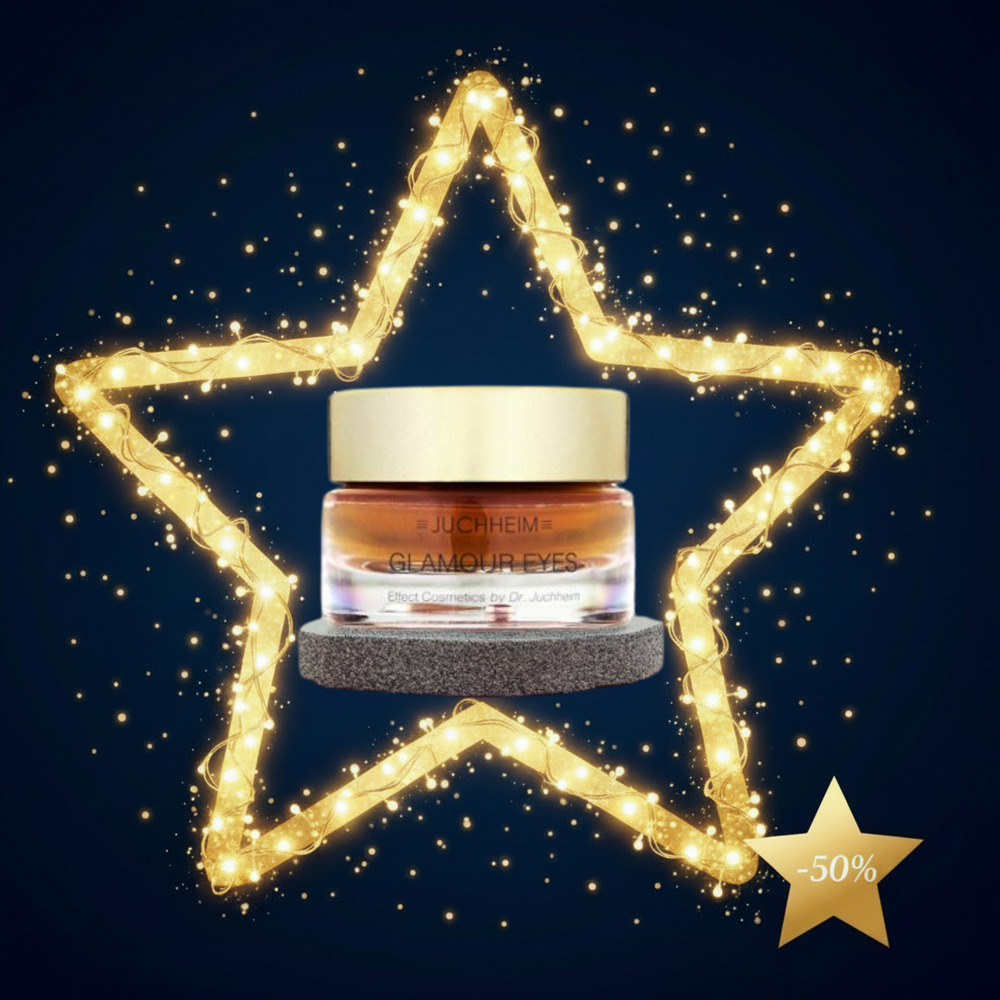 ♥Magic-X-MAS♥ Glamour Eyes ♥-50%