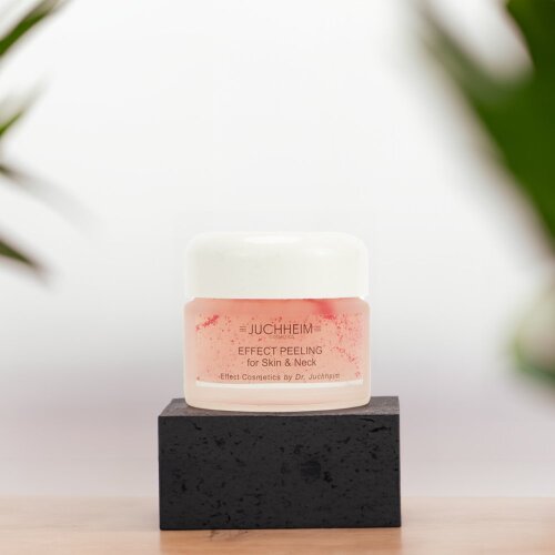 EFFECT PEELING ♥ -50%