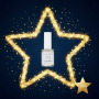 ♥Magic-X-MAS♥Silk Spray ♥-50%