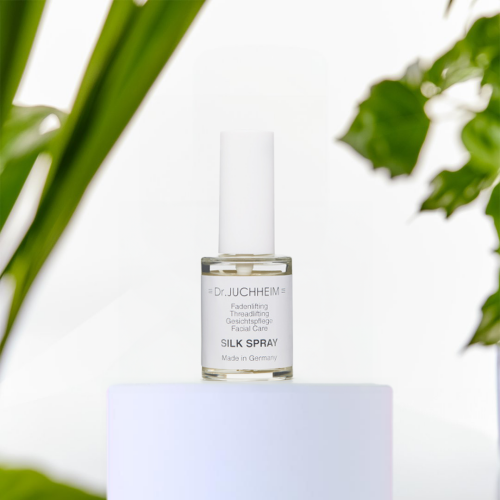 Silk Spray ♥-50%