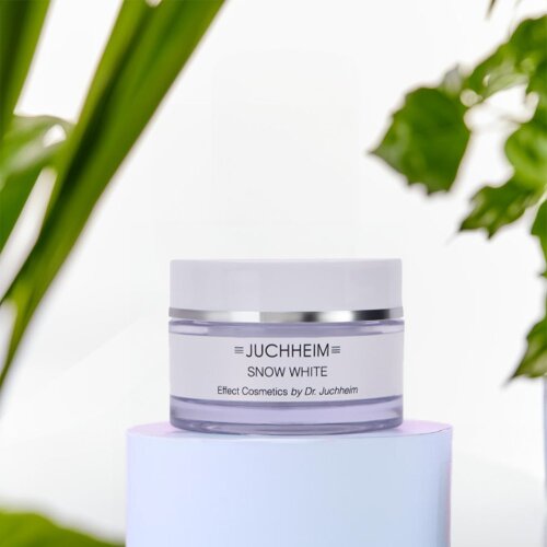 SNOW WHITE Face Cream♥ -50%