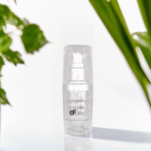 Volume 4 Lips &amp; Lip Booster♥ -50%