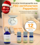 ♥Magic-X-MAS♥"Essential oils set"♥ -55%