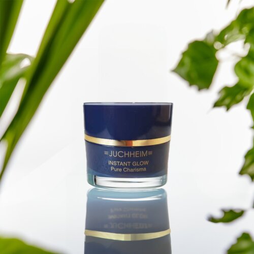 INSTANT GLOW Face Cream