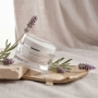 3 D Bodylift Ultra firming 