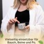 Lipo Sculp - The fat removal cream 