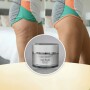 Lipo Sculp - The fat removal cream 