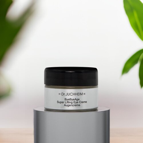 ByeByeAge Super Lifting Eye Cream  